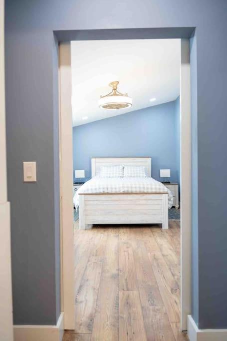 타폰스프링스 Tampa Bay Oasis 아파트 외부 사진